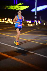 BIB: 20097
                            <button type="button" onclick="openModal(22910629)" class="btn btn-primary btn-sm float-right btn-popup" data-toggle="modal" data-target=".modal-high-quality">
                        <i class="fas fa-shopping-cart"></i> Add to Cart
                    </button>
                                            <button type="button" onclick="isThisMe(22910629, true)" class="btn btn-success btn-sm float-right btn-popup btn-isme hidden" data-toggle="tooltip" data-placement="bottom" title="นี่คือรูปของคุณใช่ไหม คลิกที่นี่เพื่อเอาเข้าอัลบั้ม">
                        <i class="fas fa-plus"></i> Add to album
                    </button>
                    <button type="button" onclick="isThisMe(22910629, false)" class="btn btn-warning btn-sm float-right btn-popup btn-isnotme hidden">
                        <i class="fas fa-ban"></i> Remove from album
                    </button>